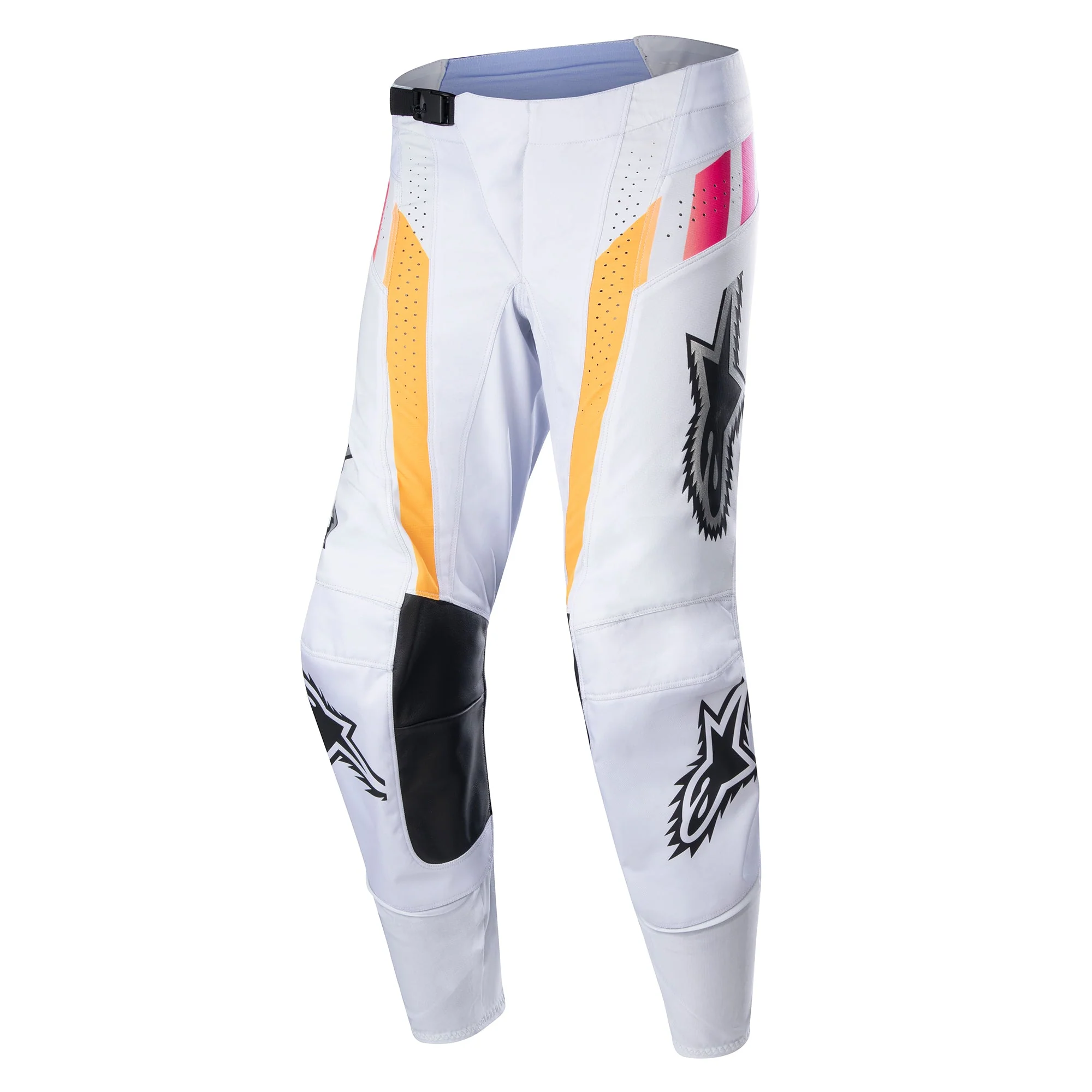 Limited Edition Techstar Daytona 23 Pants