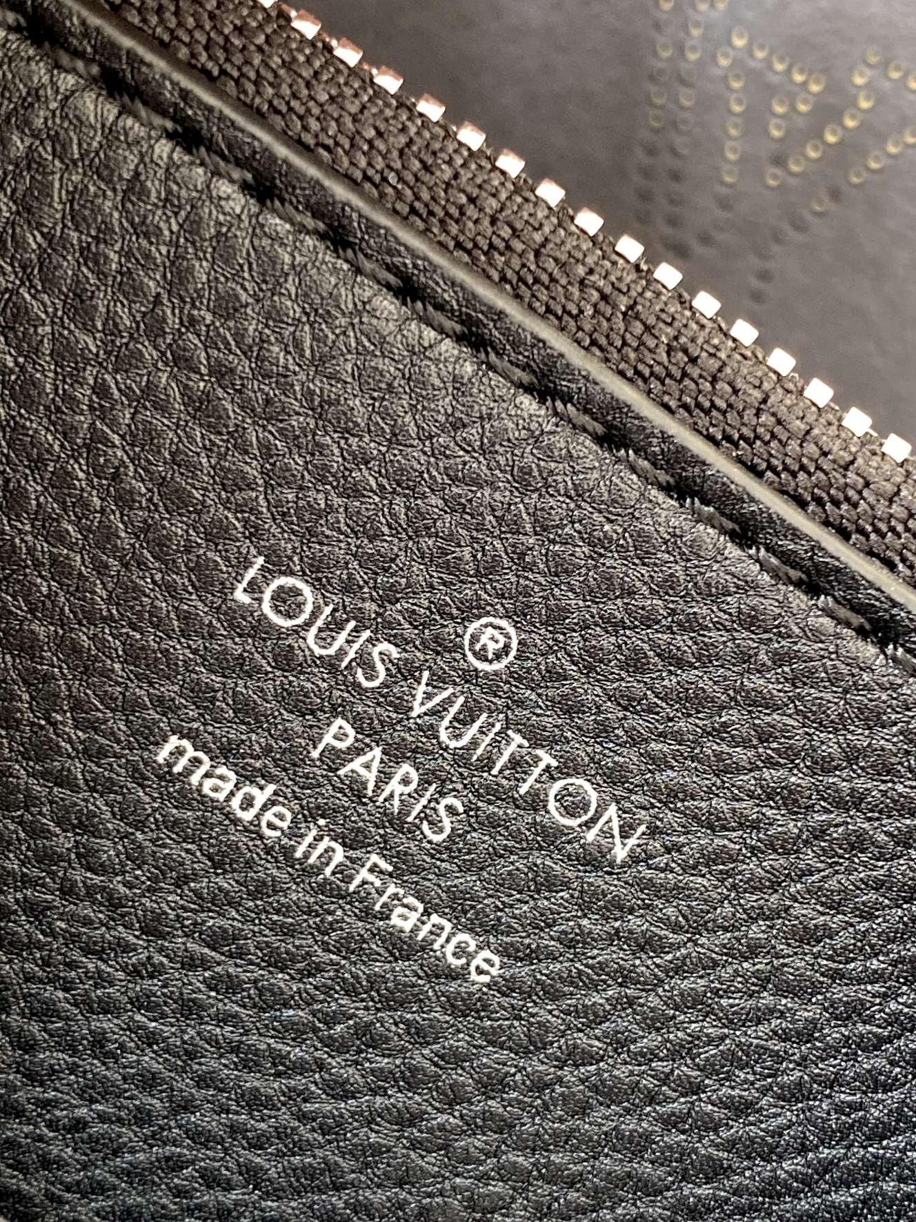 Louis Vuitton Muria M55800 (10A Mirror Version)