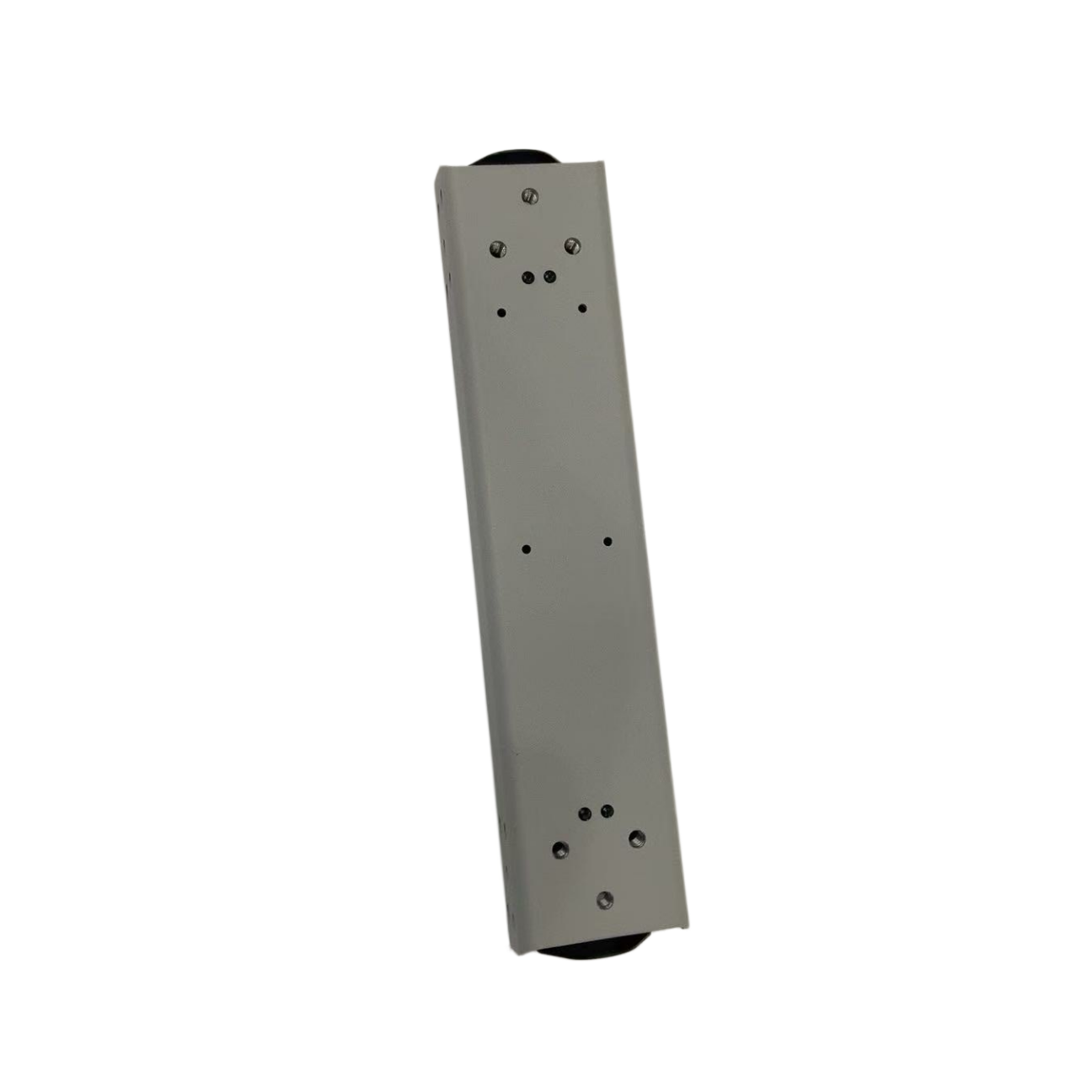 Wholesale Agars T100 Rear Frame Aluminum Tube Plant Protection Drone Replacement for Drone T100 DJ1 Agricultural Spare Parts