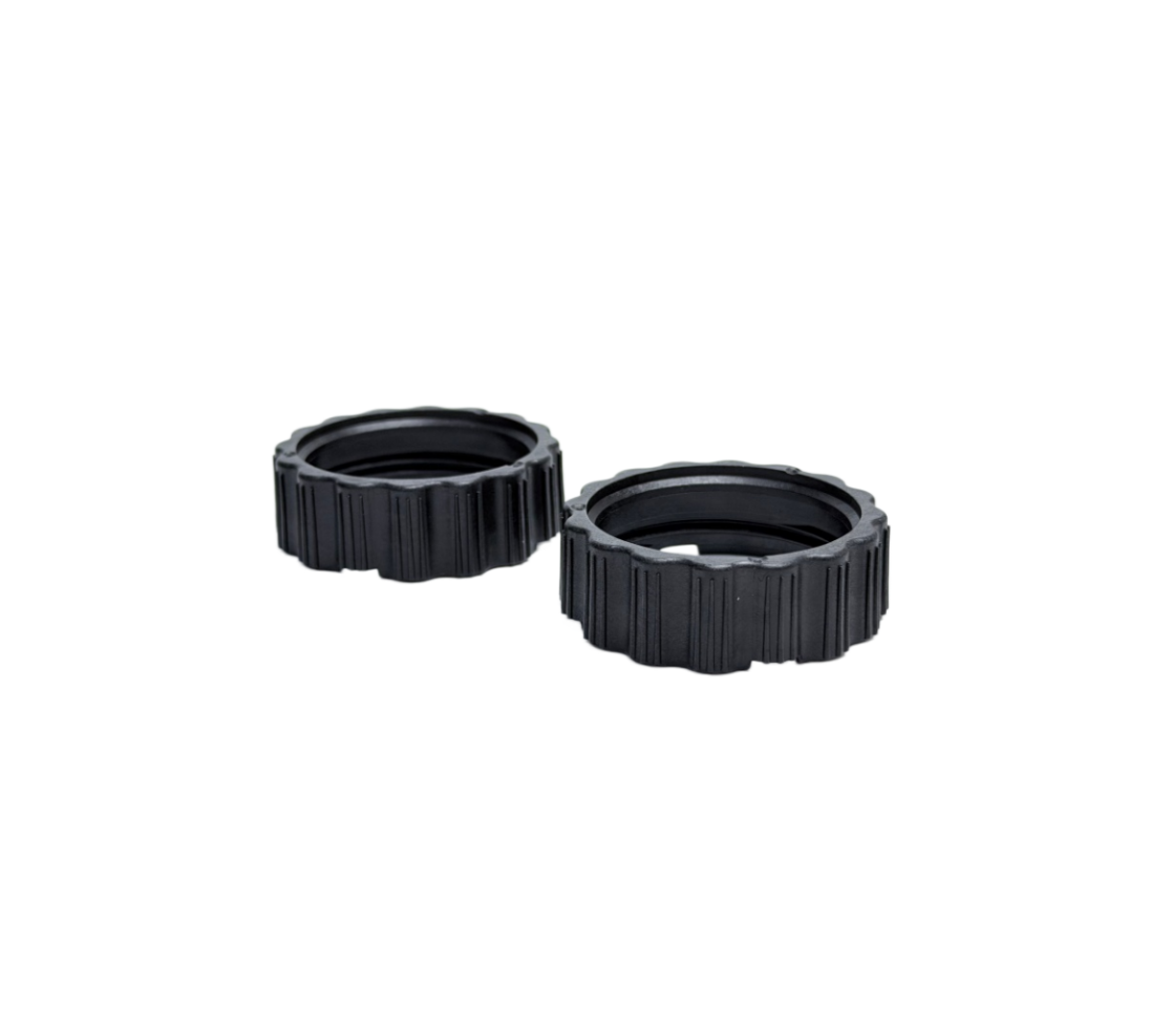 Wholesale Water Outlet Rotation Cover for T100 T70 T70P T40 T20P T50 Agricultural UAV Spraying Repair Water Outlet Twist Cap Cover