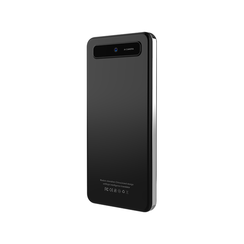 137 Online Translation M12 Multi Language Translator Line Translation Device Smart AI Translators Support Photo Translation 137 Online Translation M12 Multi Language Translator Line Translation Device Smart AI Translators Support Photo Translation