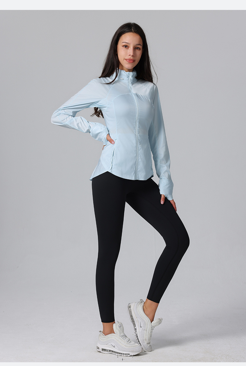 Womens Waterproof Rain Jacket Hood Lightweight