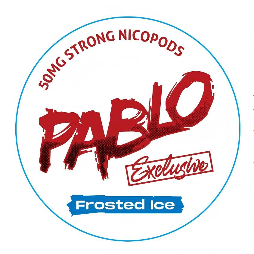 PABLO