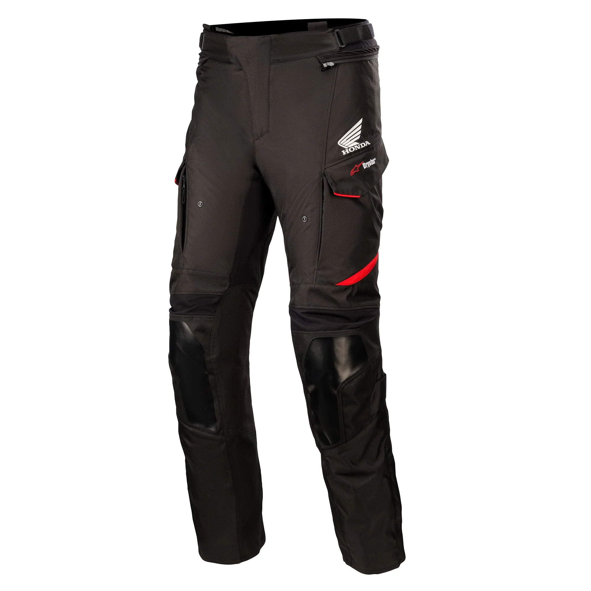 Honda Andes V3 Drystar® Pants