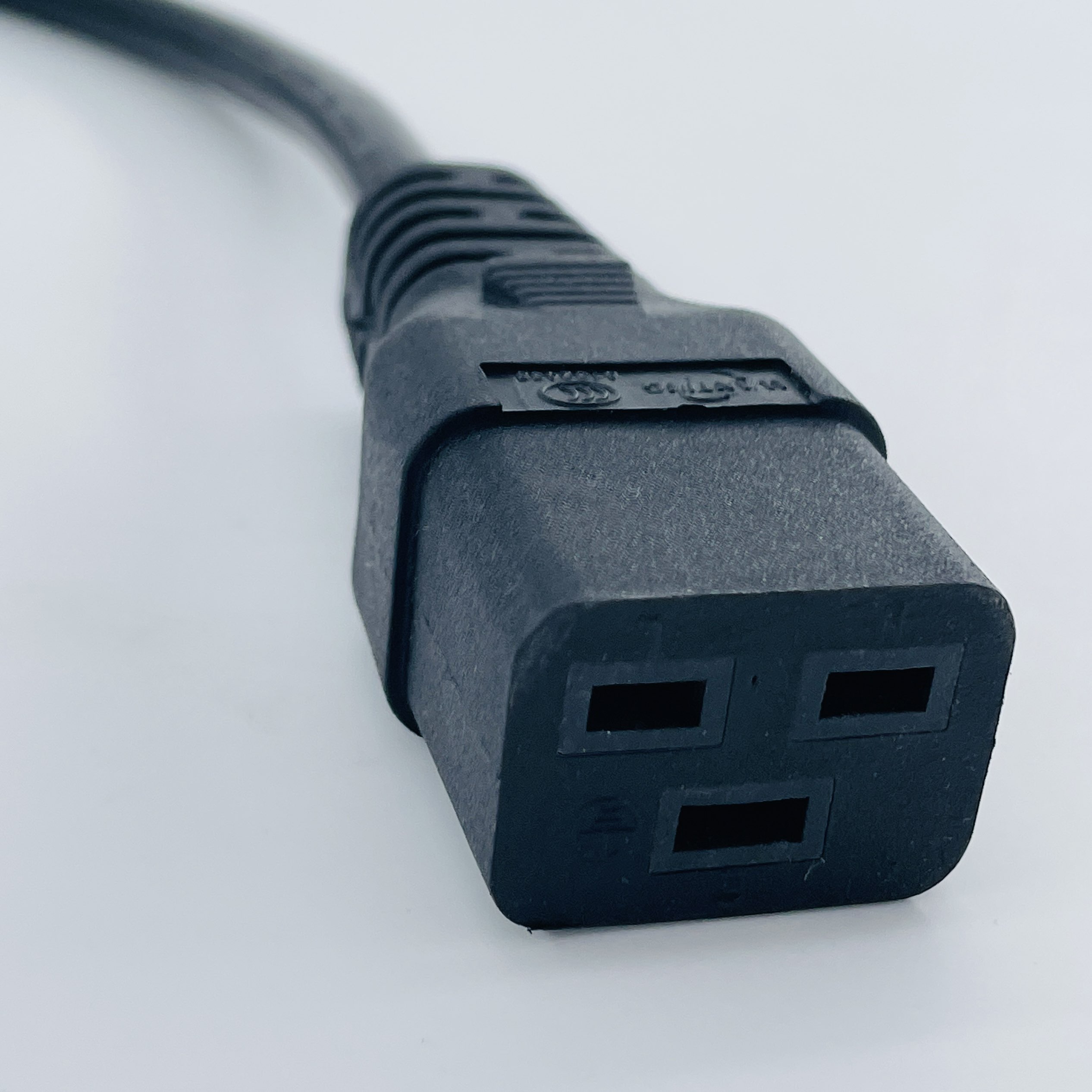 T60 T70 T100 220V Slow Charger Adapter Cable Slow Charging Input Adapter Cable Agricultural Drone Accessories and Repair Parts for Agricultural Drones