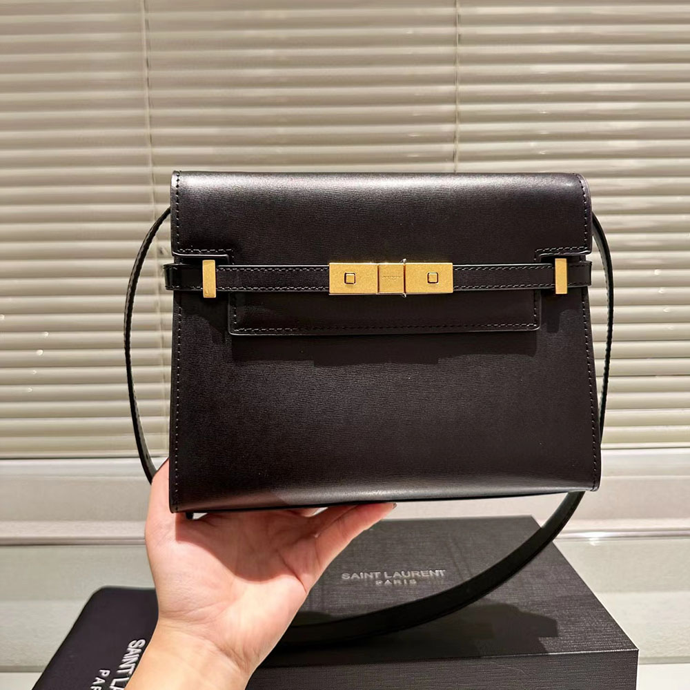 Saint Laurent YSL Manhattan Handba(Replica)