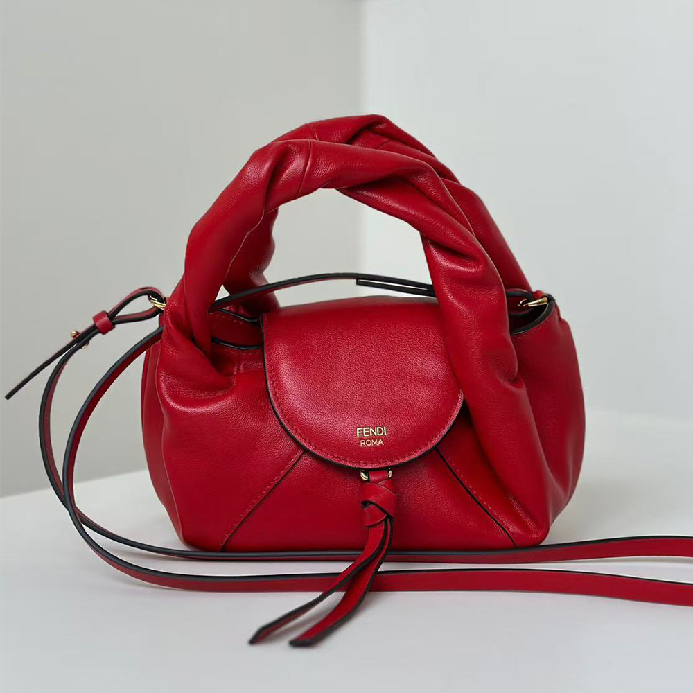 Fendi Spy Mini (7A regular version)