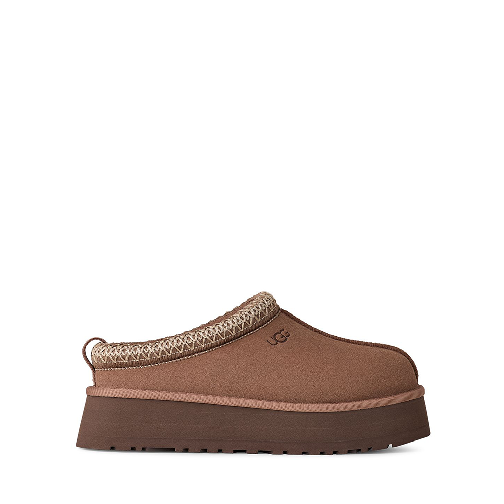 UGG Fall/Winter Tazz (Replica)