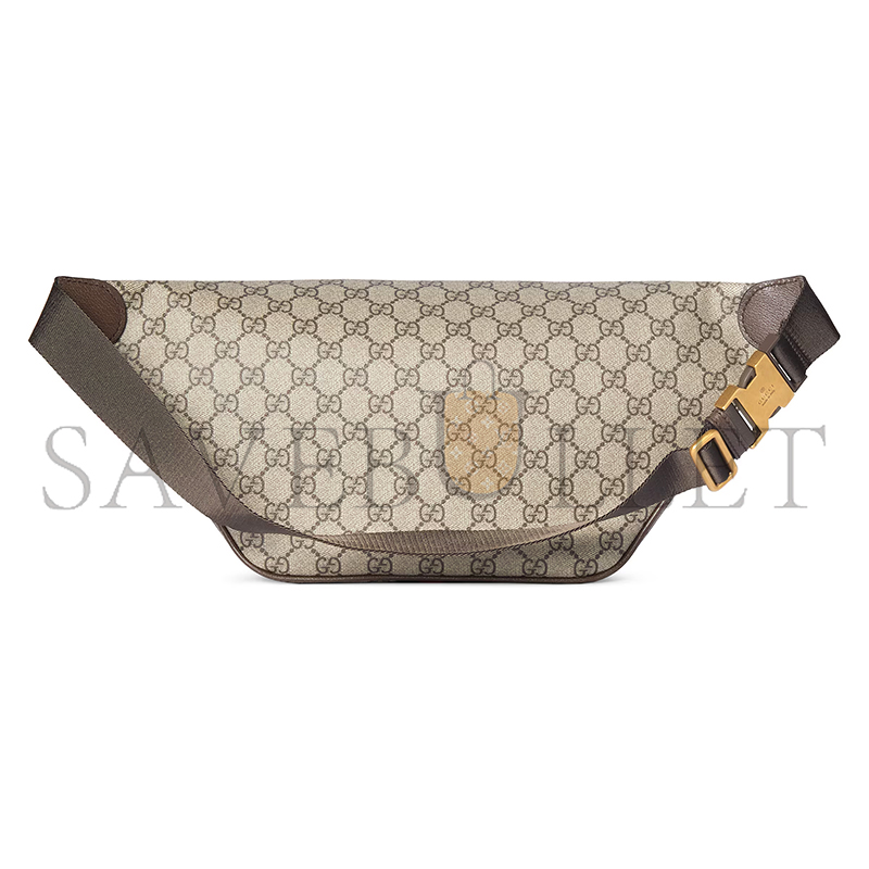 GUCCI OPHIDIA LARGE BELT BAG 839104 (46*18*5cm)