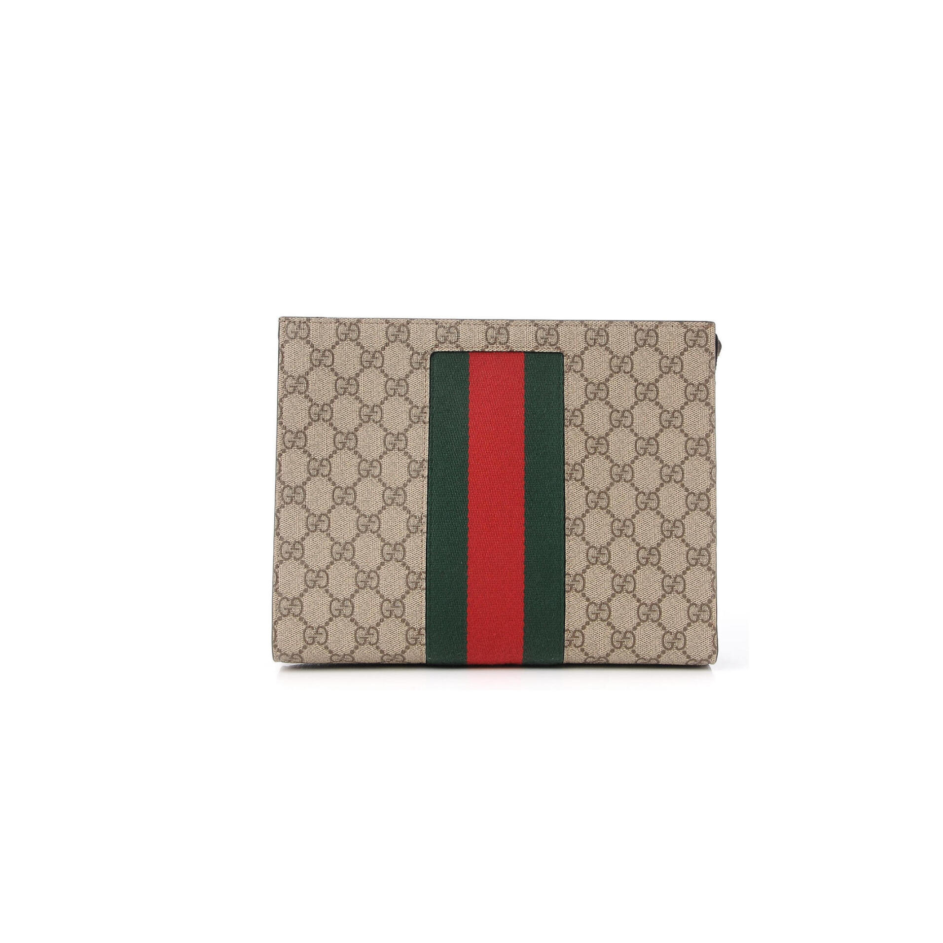 Bag/Gucci/Pouch