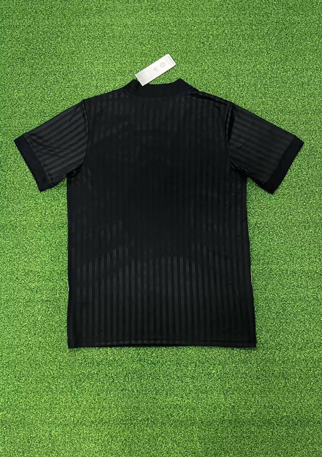 2425 Manchester United  football jersey.Player embroidery version