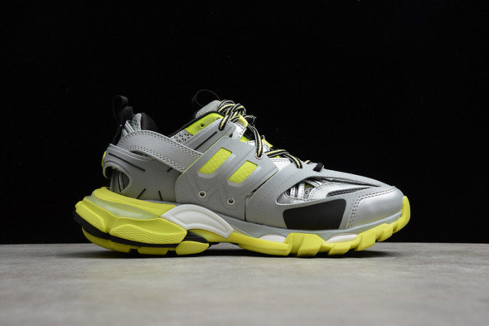 Balenciaga Sneaker TRACK Tess.s.Gomma 5000030(Replica)