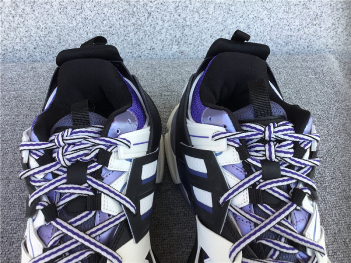 Balenciaga Sneaker TRACK Tess.s.Gomma(Replica)