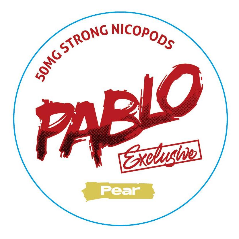 PABLO