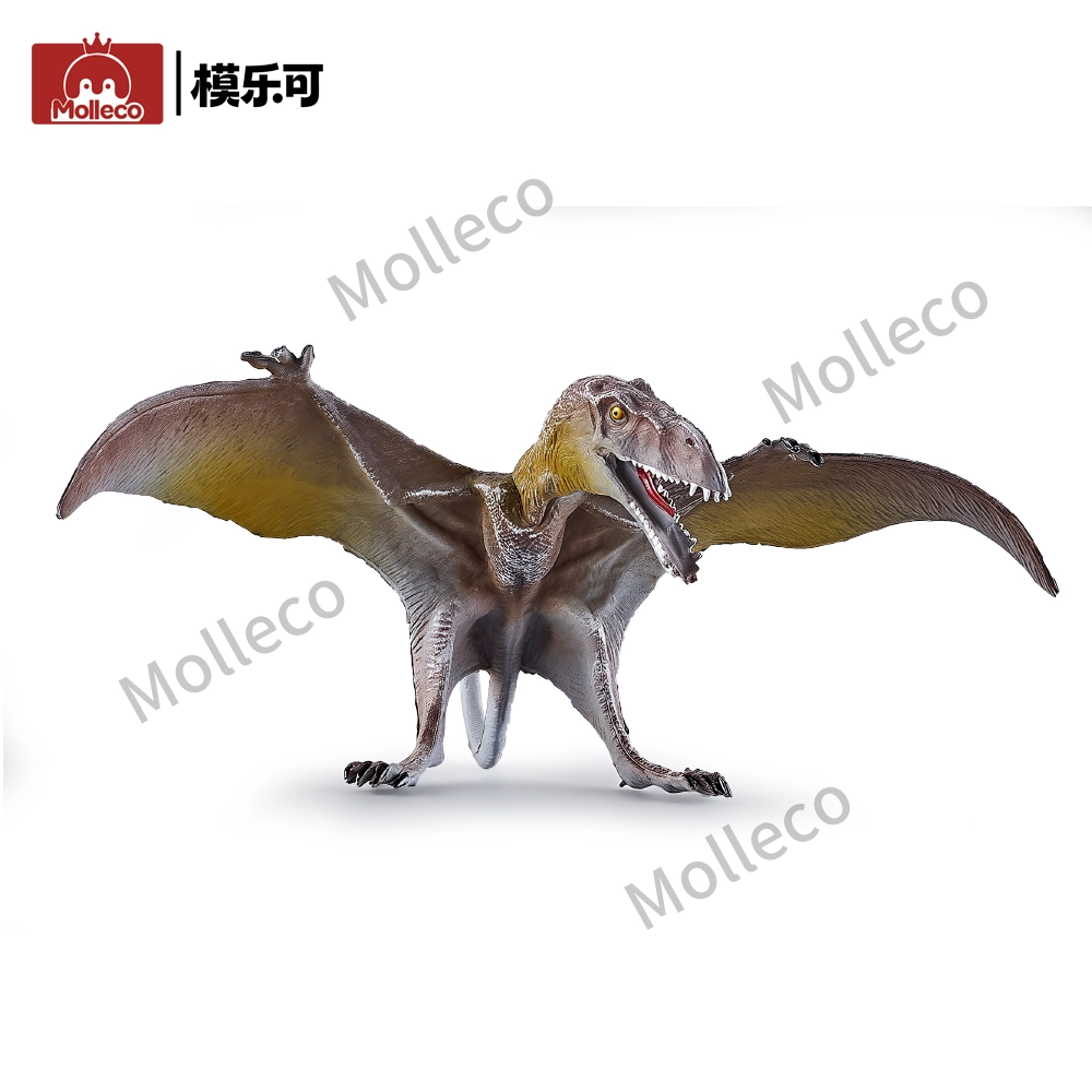pterosaur dinosaur figure toy CP068-1