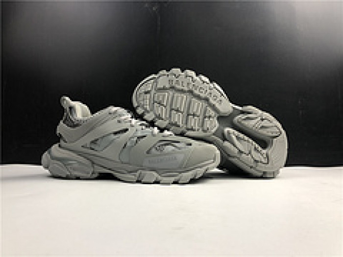 Balenciaga Sneaker TRACK Tess.s.Gomma 5000048(Replica)