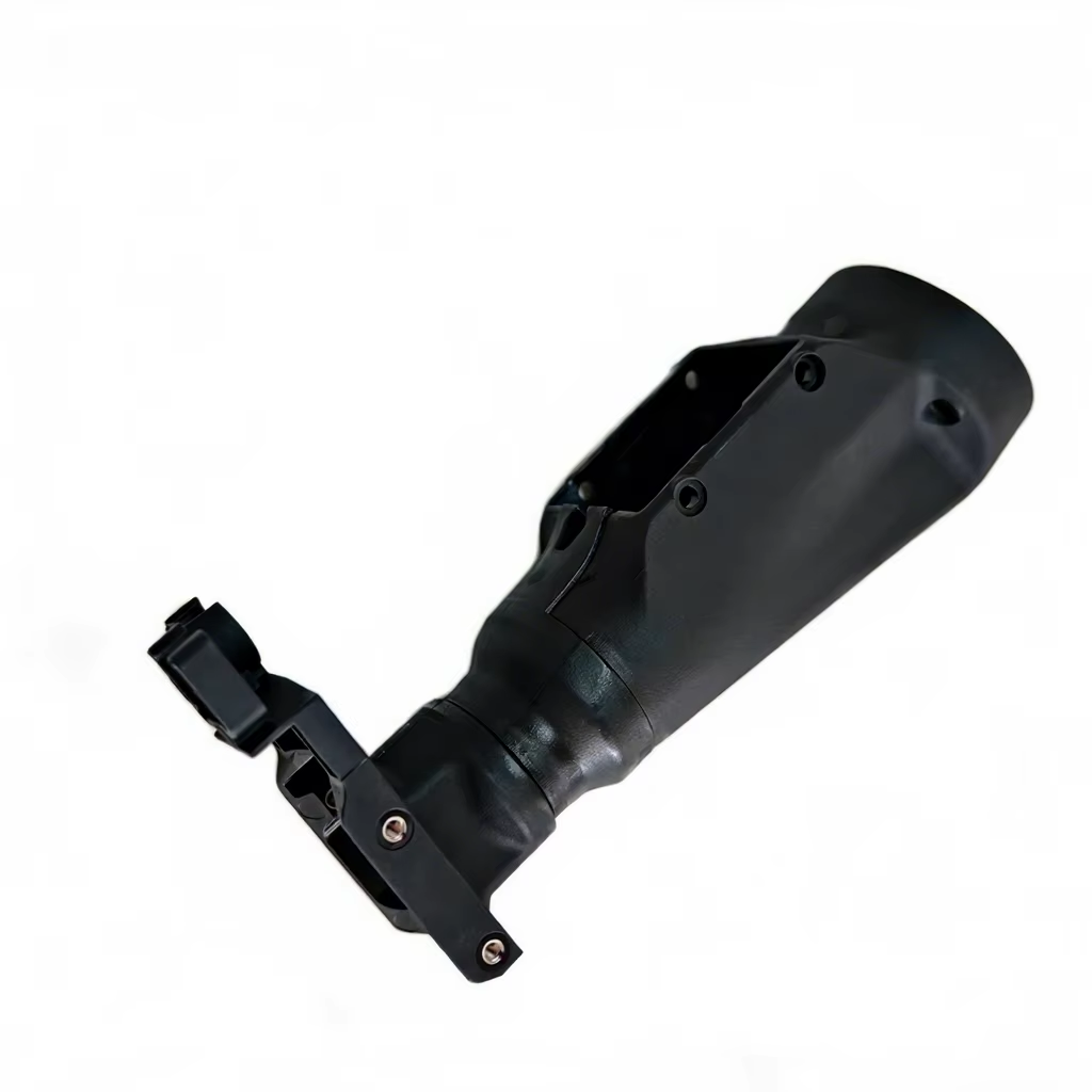 Wholesale New T70 Mist Sprayer Boom Housing Agricultural Drone Repair Part Drones Accessories