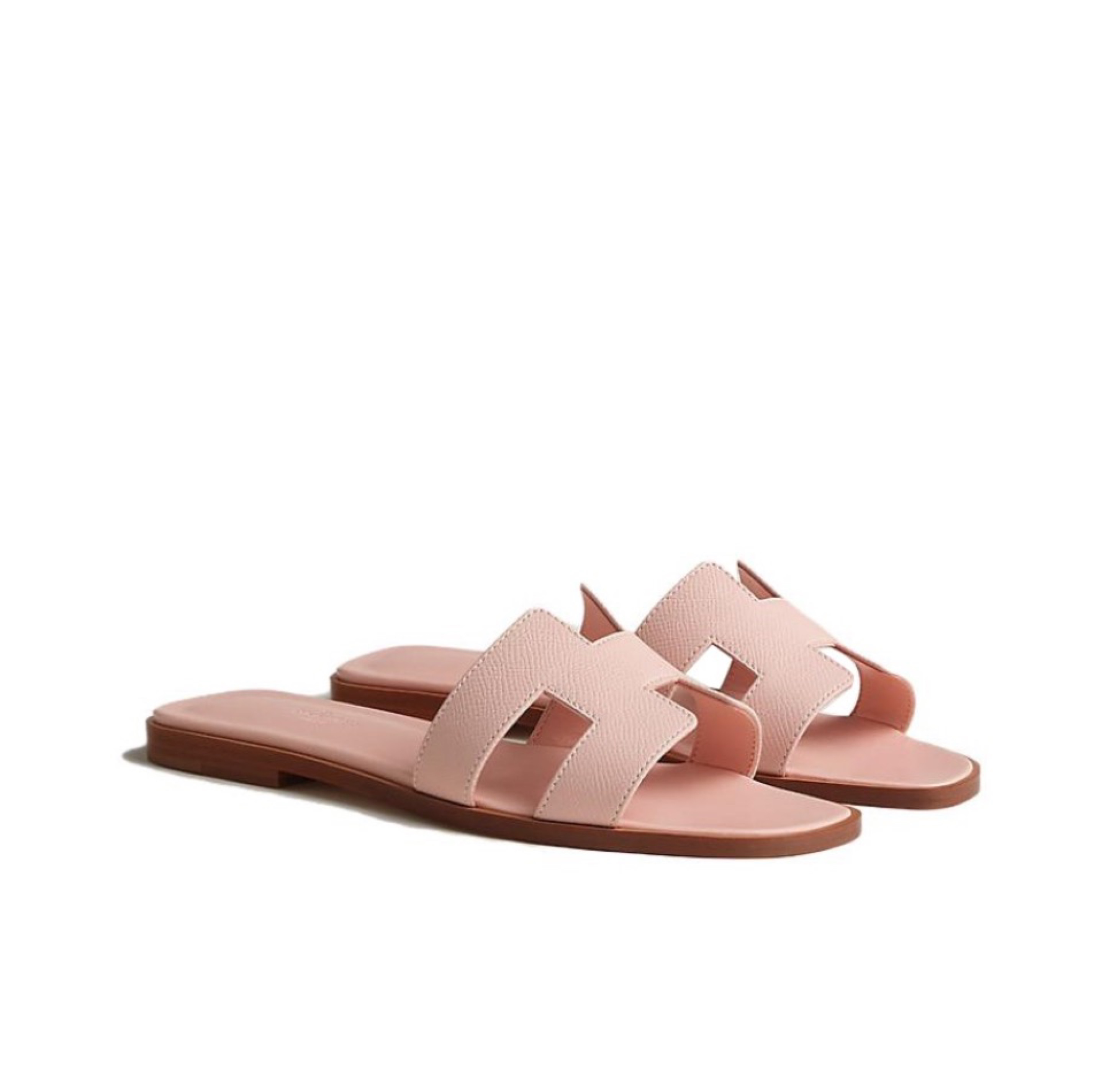 Hermès Oran sandal(Replica)