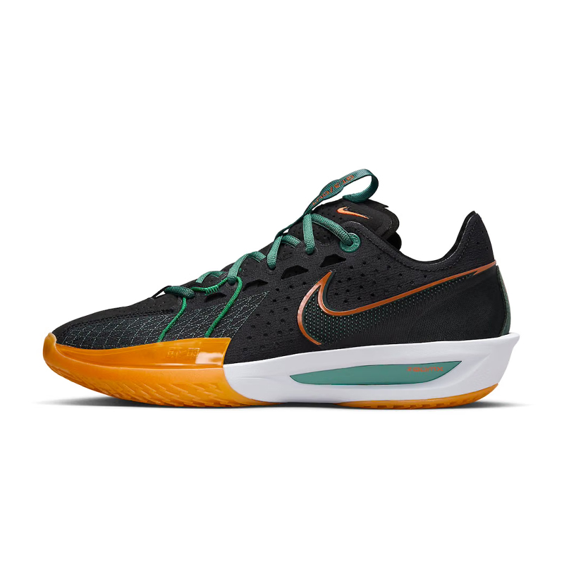 Nike Air Zoom GT Cut 3 