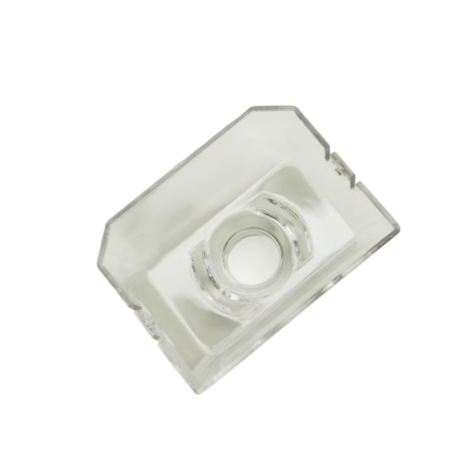 T60 T70 T70p T100 Camera Protection Cover Lens for DJ T70 Protection Plant Protection Drone Spare Parts