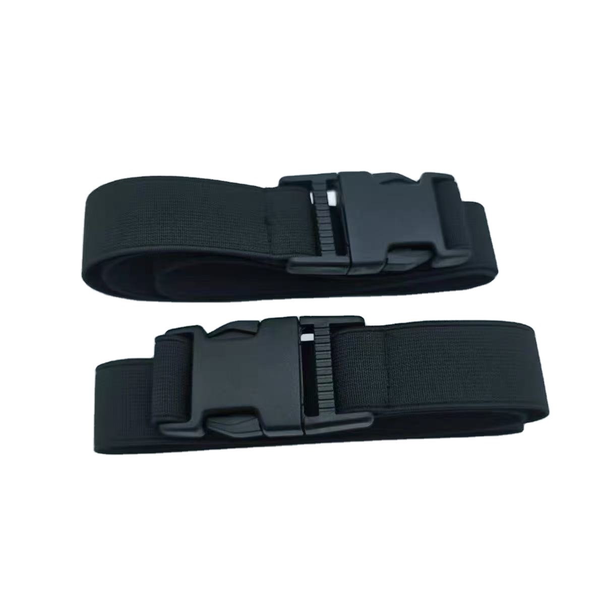 DJ T50 Propeller Tie Universal Nylon Propeller Tie for Agras T50 T40 T25 T20P Agricultural UAV Accessories