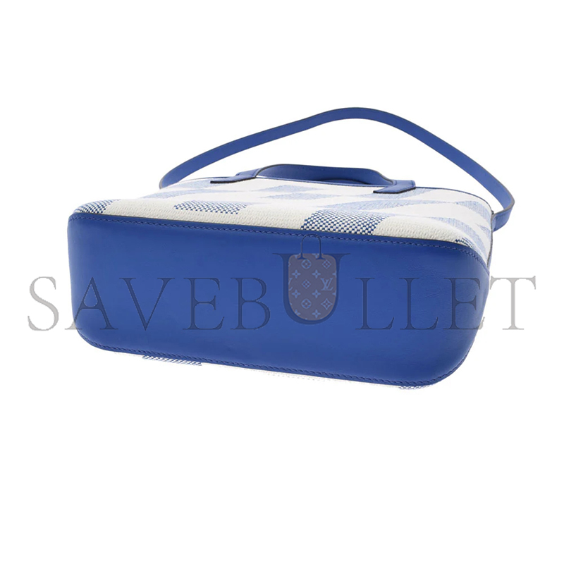 HERMES CABAS H EN BIAIS 27 H08283 (27*24.5*9.5cm)