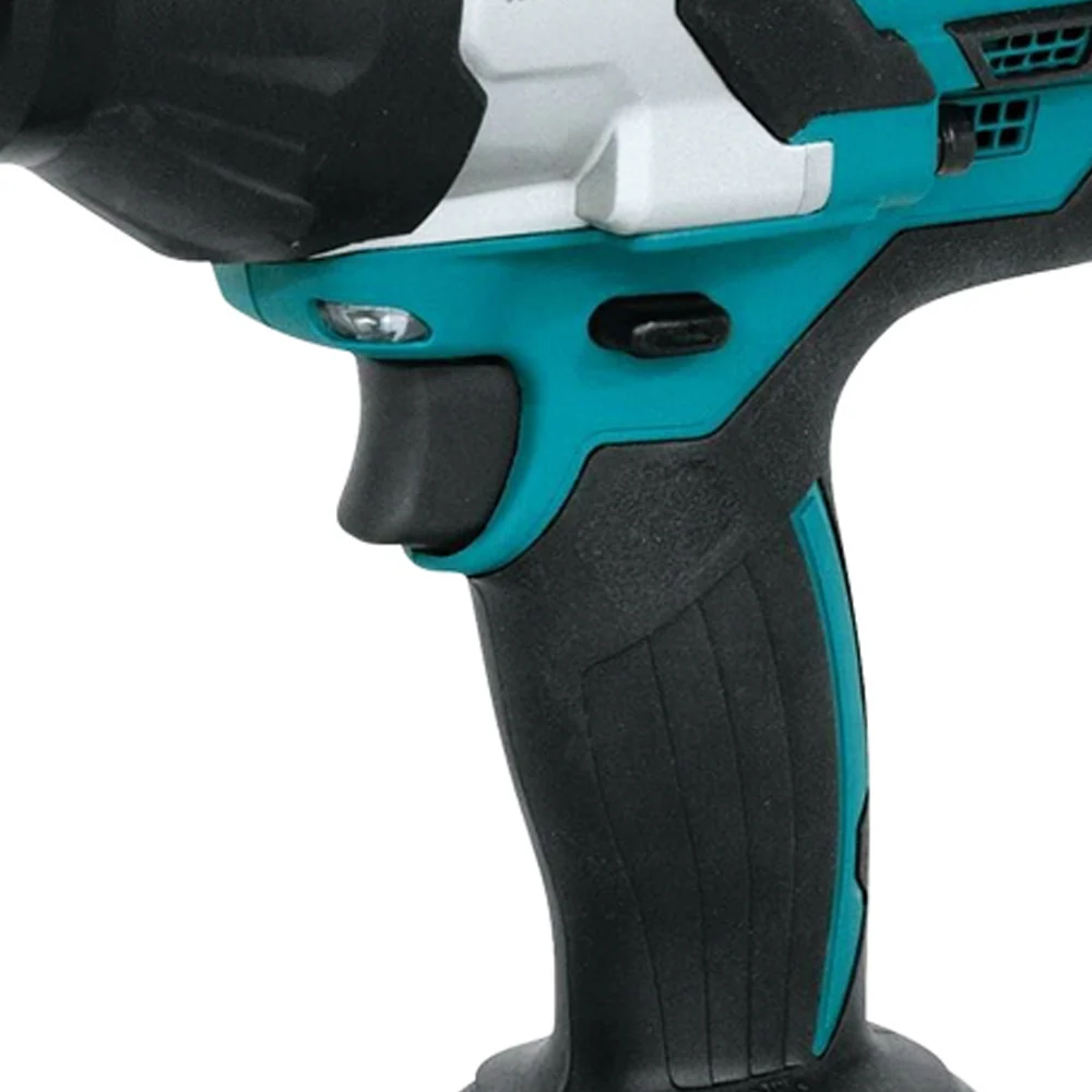 XWT07Z 18-Volt 3/4-Inch LXT Lit-Ion Cordless Impact Wrench - Bare Tool