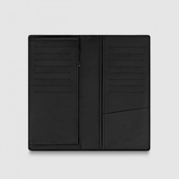 BRAZZA WALLET M69038
