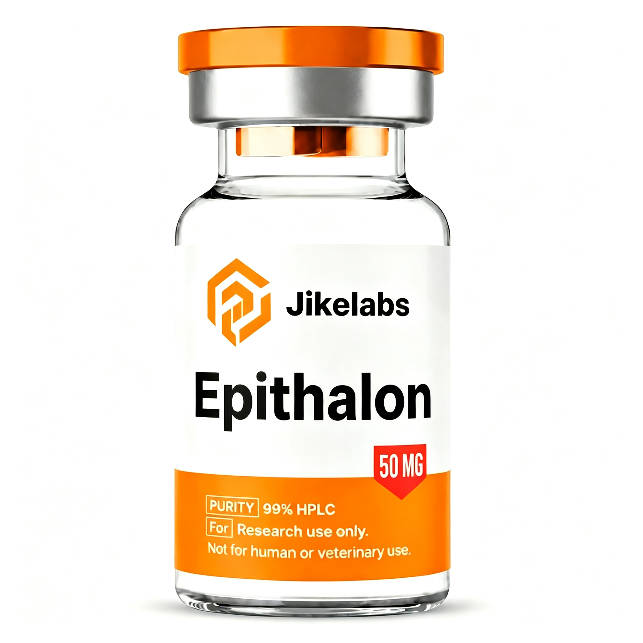 Epithalon  10MG 50MG