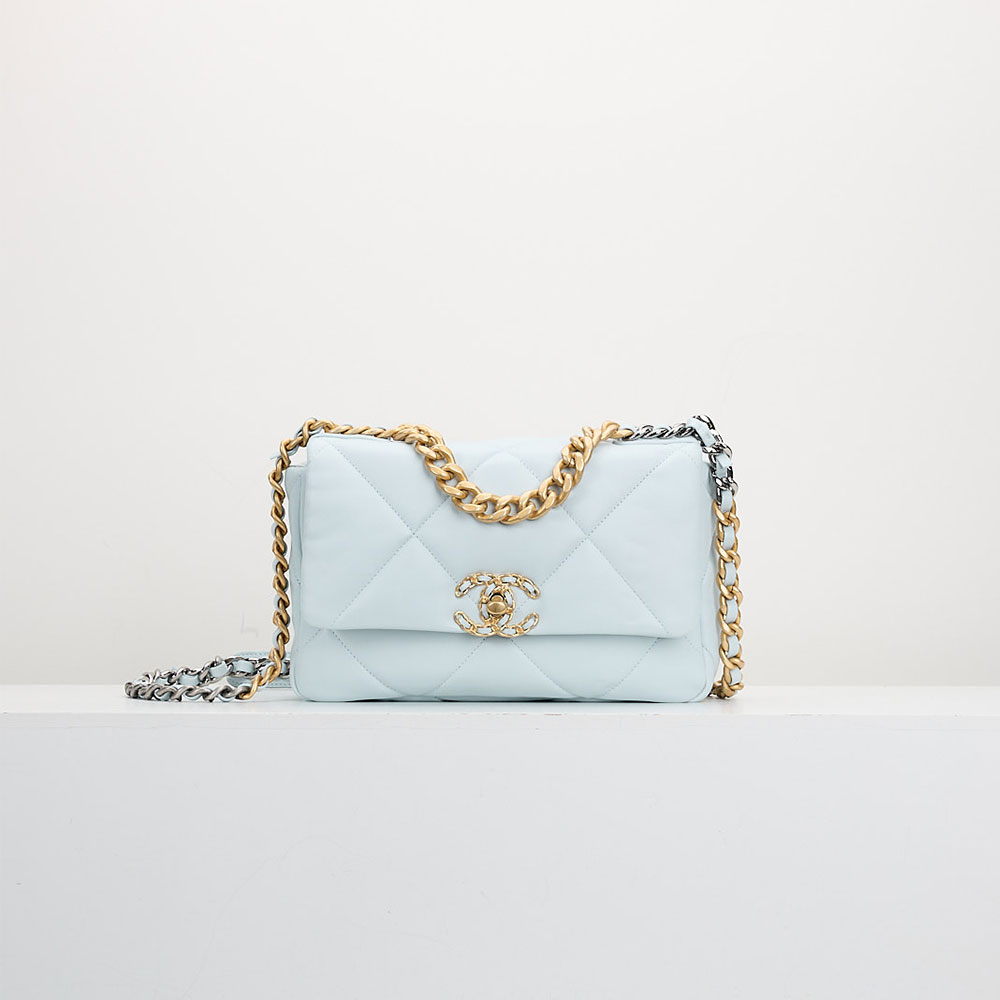 Chanel Shoulder Bag(7A regular version)