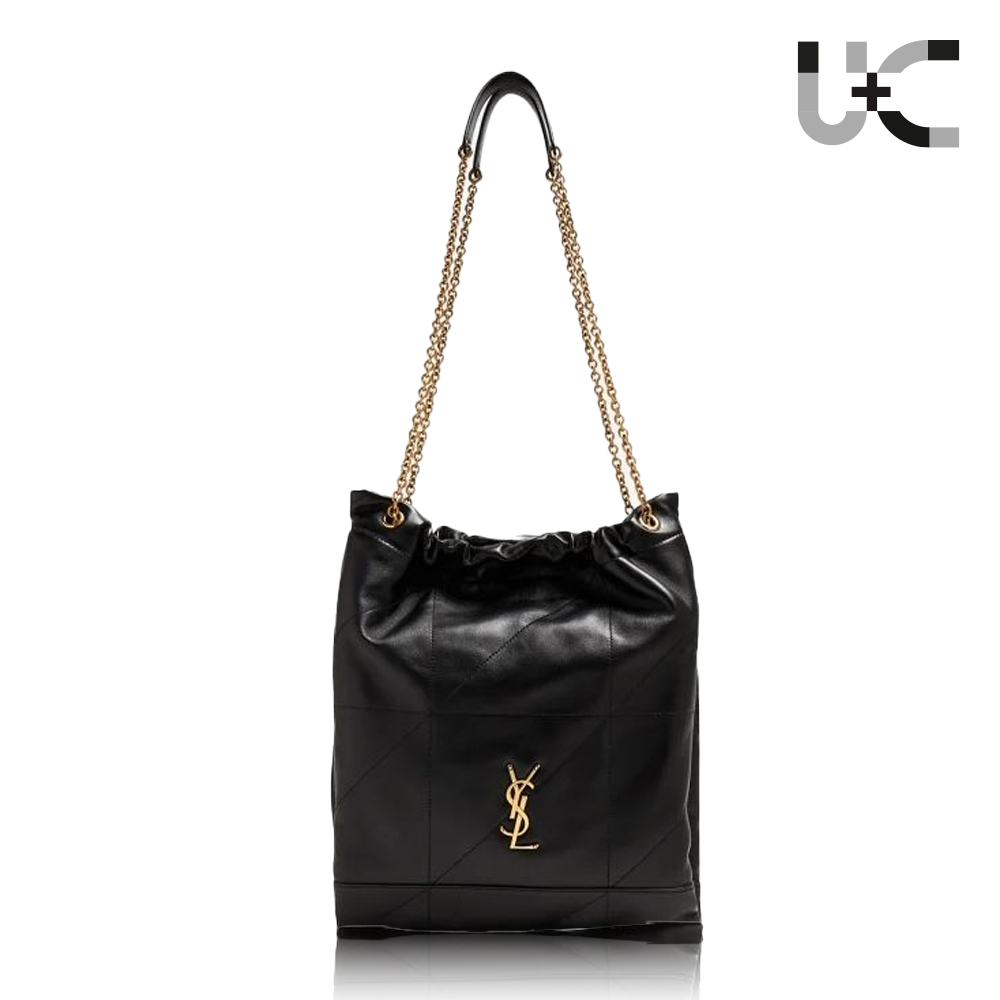 SAINT LAURENT YSL New （10A Mirror Version）