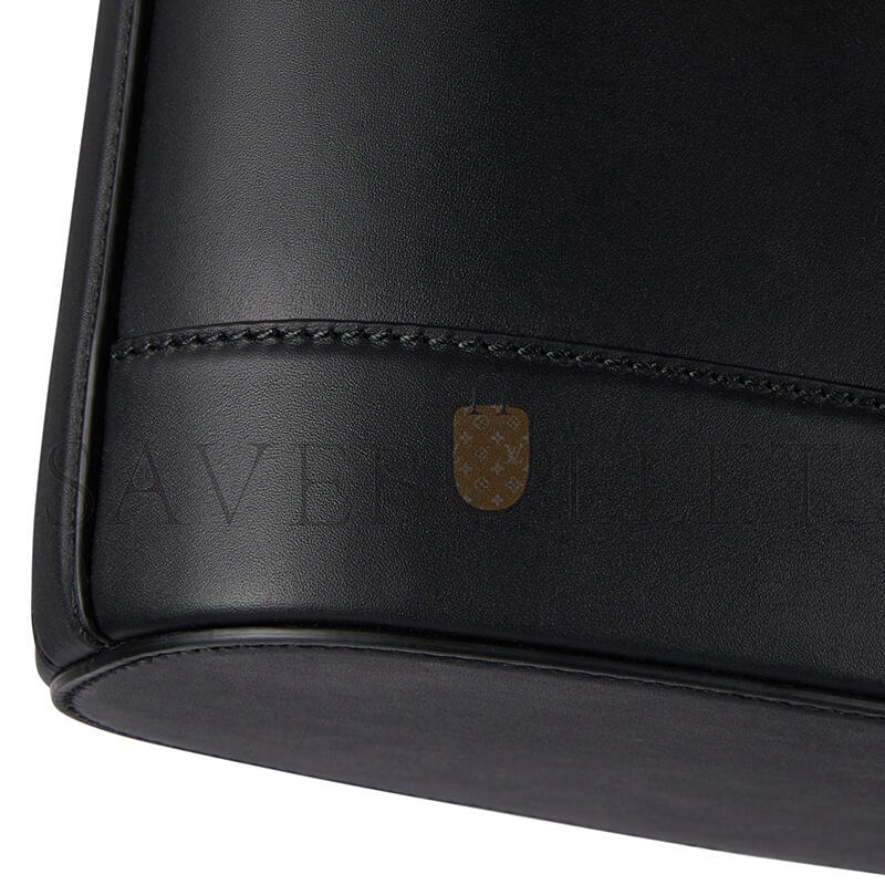GUCCI 73 SMALL BUCKET BAG 833660 (27.5*26*11.5cm)