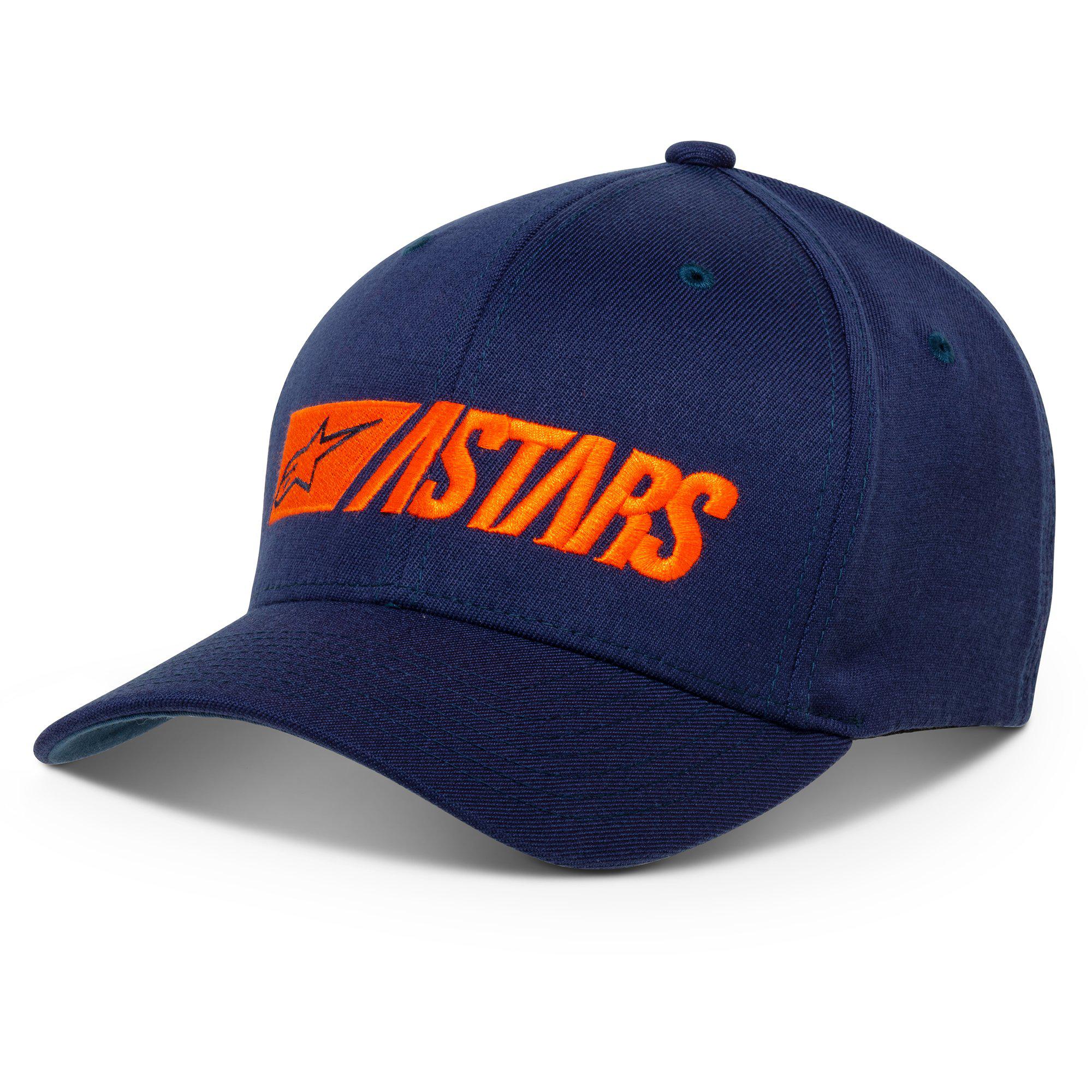 Reblaze Hat