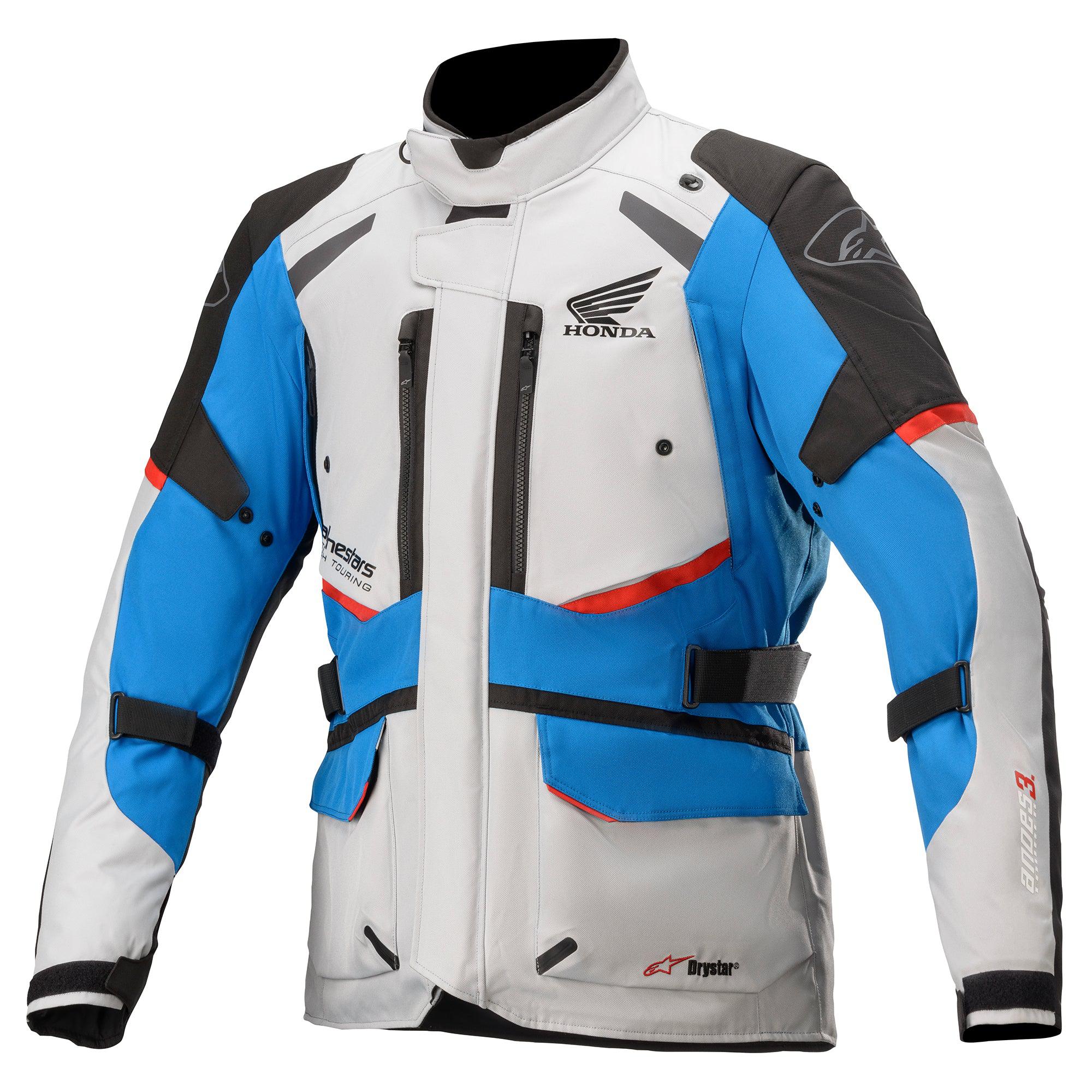Honda Andes V3 Drystar® Jacket