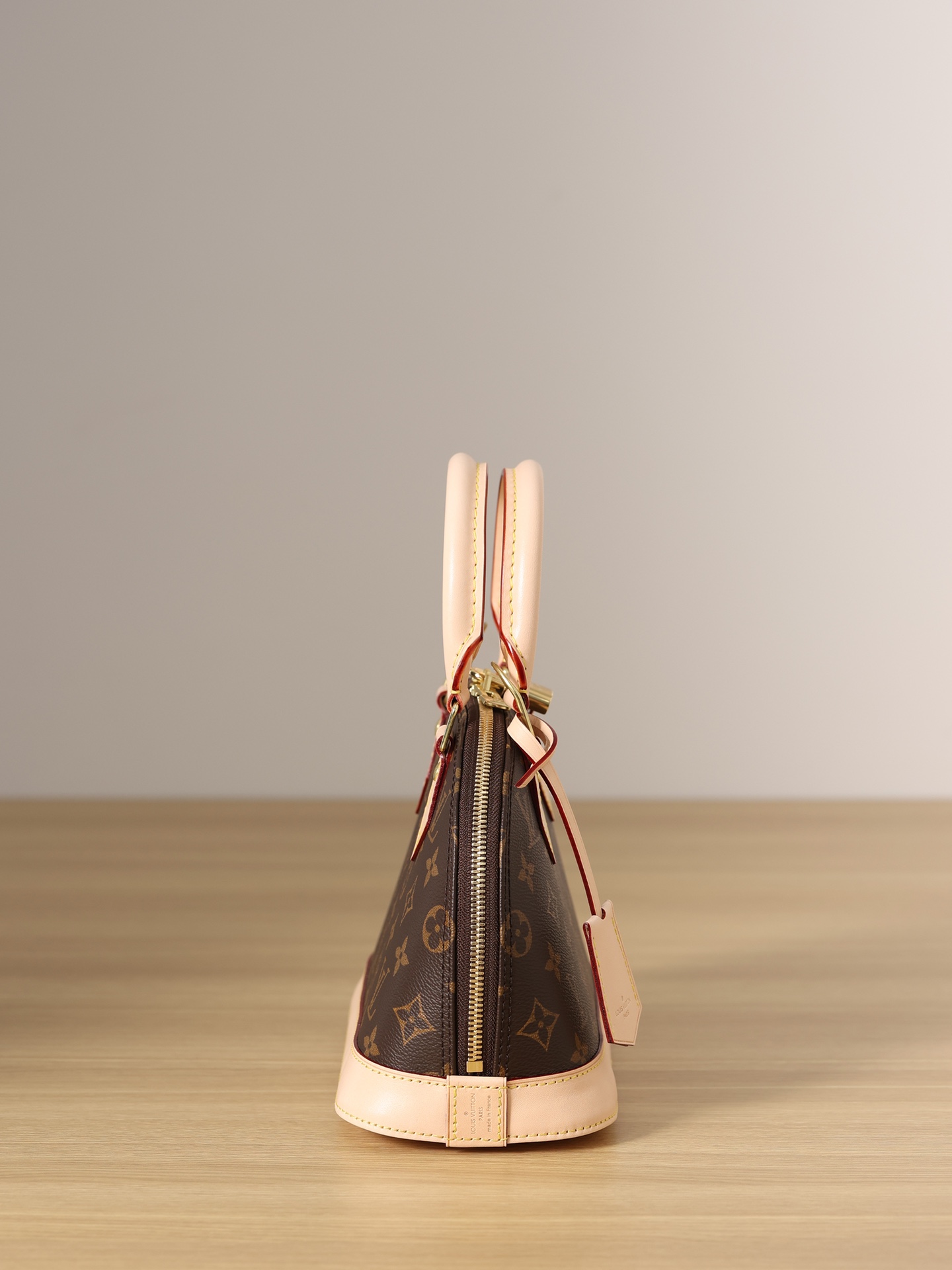 LV Alma BB (Replica)