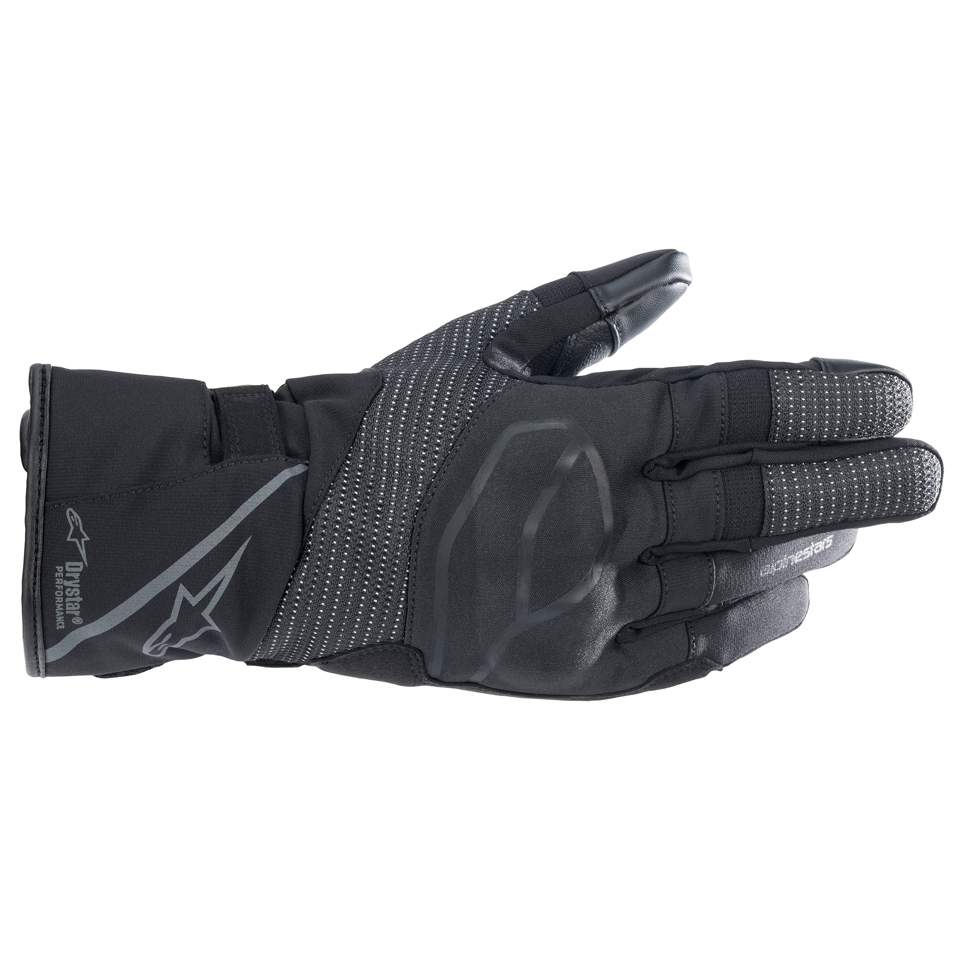 Stella Andes V3 Drystar® Gloves