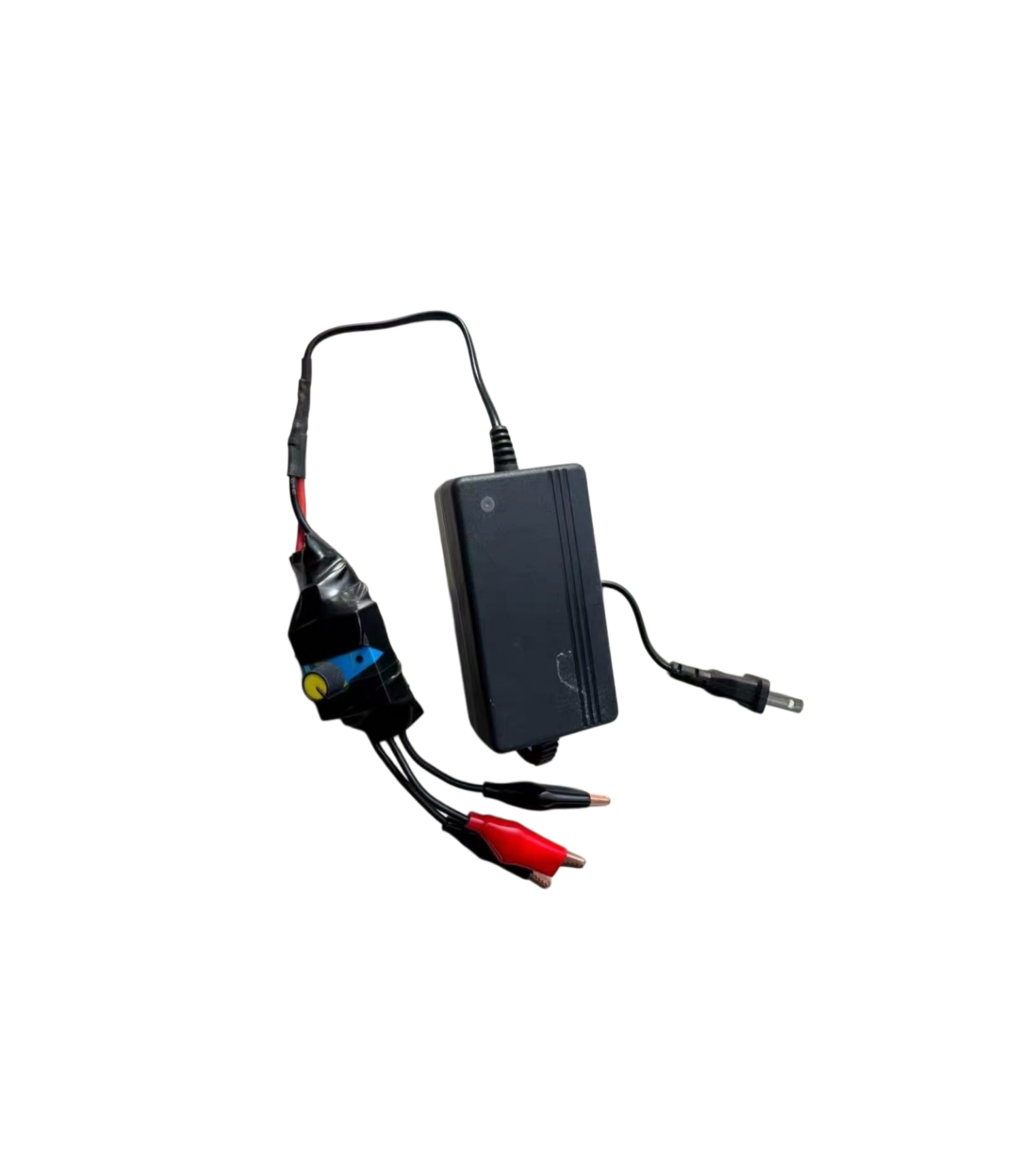T50 T40 Engine Motor Testing Tool Kit Motor Testing Tool for T40 T50 Drone Accessories 10033 Power Motor Performance Testing Tool
