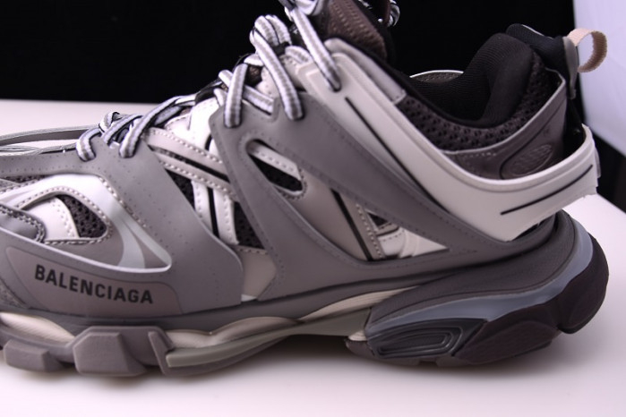 Balenciaga Sneaker TRACK Tess.s.Gomma 5000013(Replica)