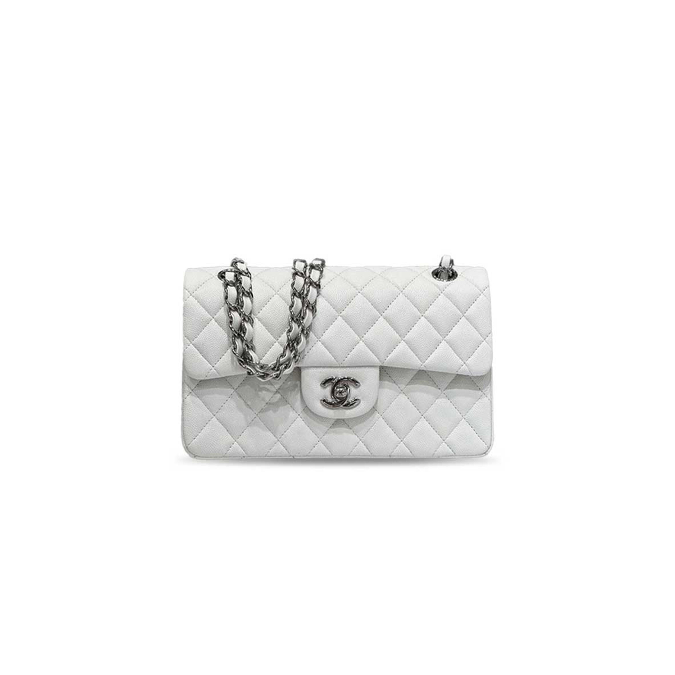 Bag/Chanel/Master