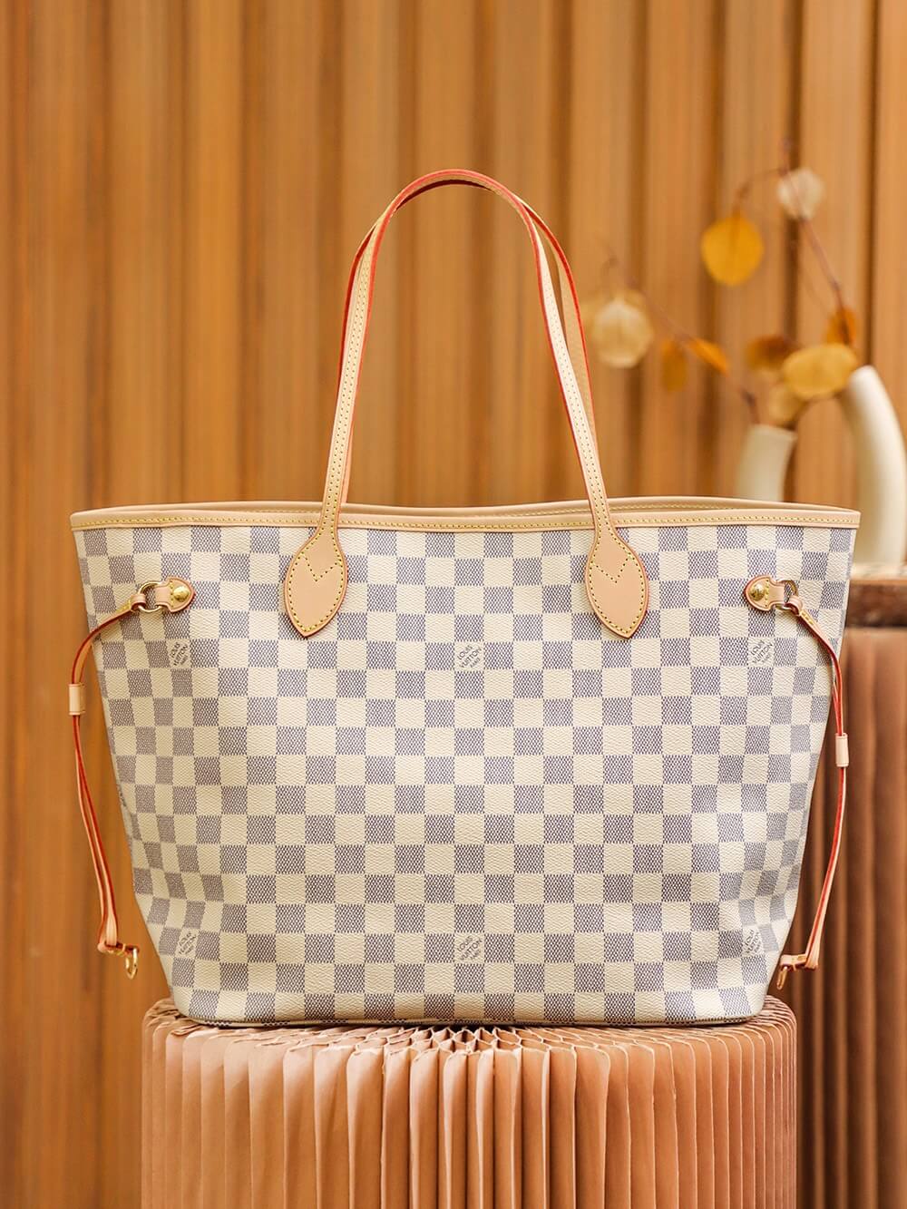 Neverfull