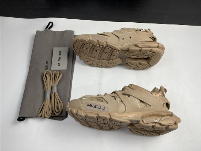 Balenciaga Sneaker TRACK Tess.s.Gomma 5000039(Replica)