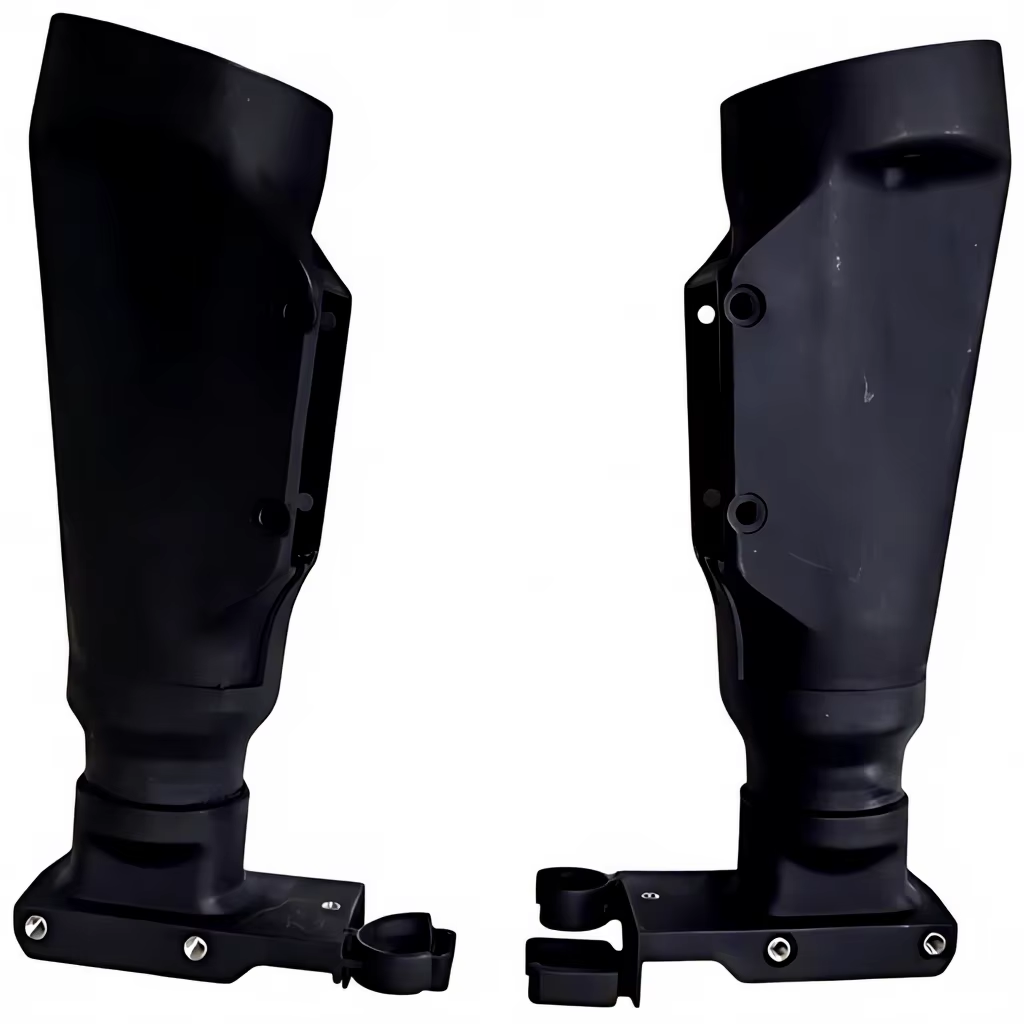 Wholesale New T70 Mist Sprayer Boom Housing Agricultural Drone Repair Part Drones Accessories