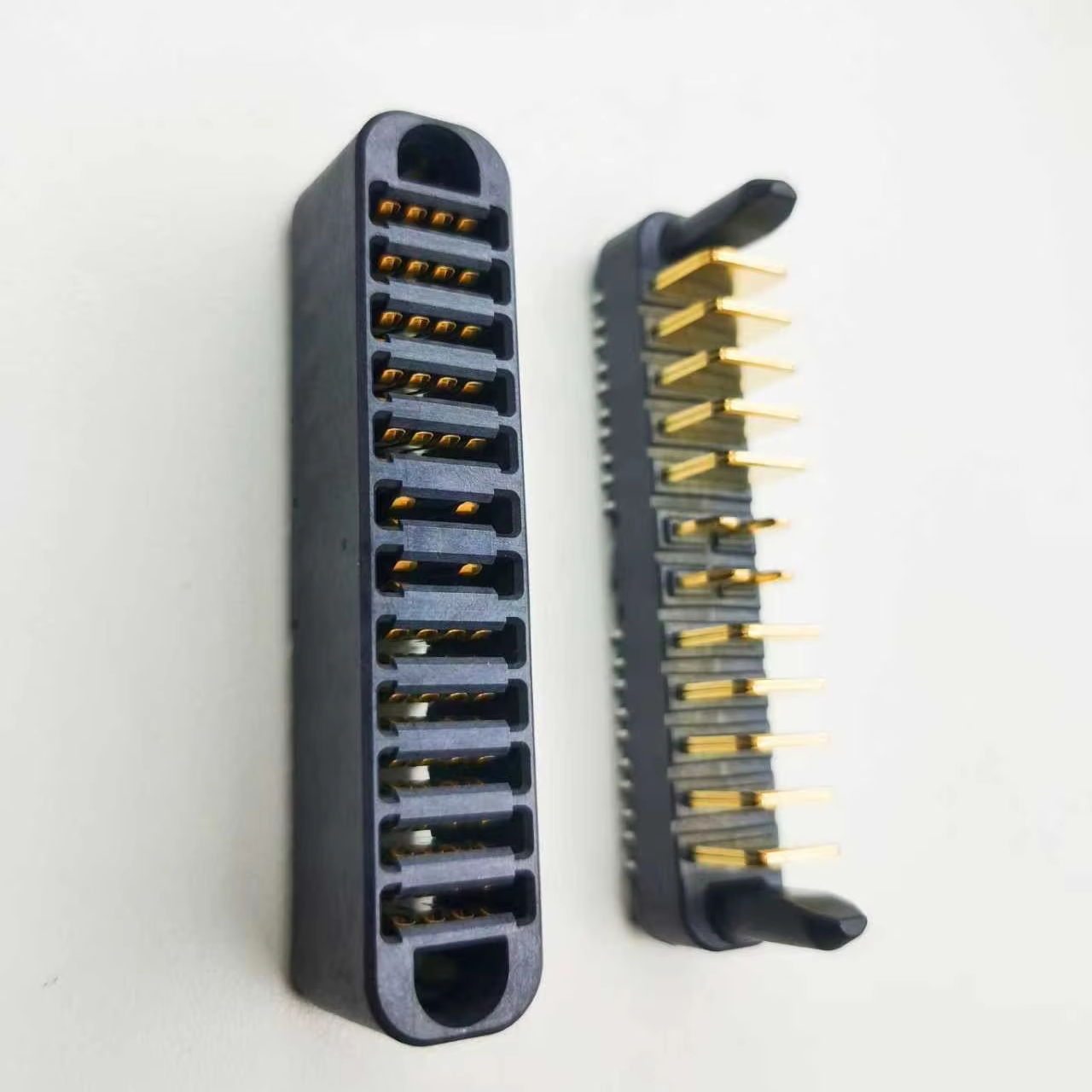 Battery Port Male Connector Original Gen 1 T40 T30 T50 for DJI Agricultural Drone Accessories