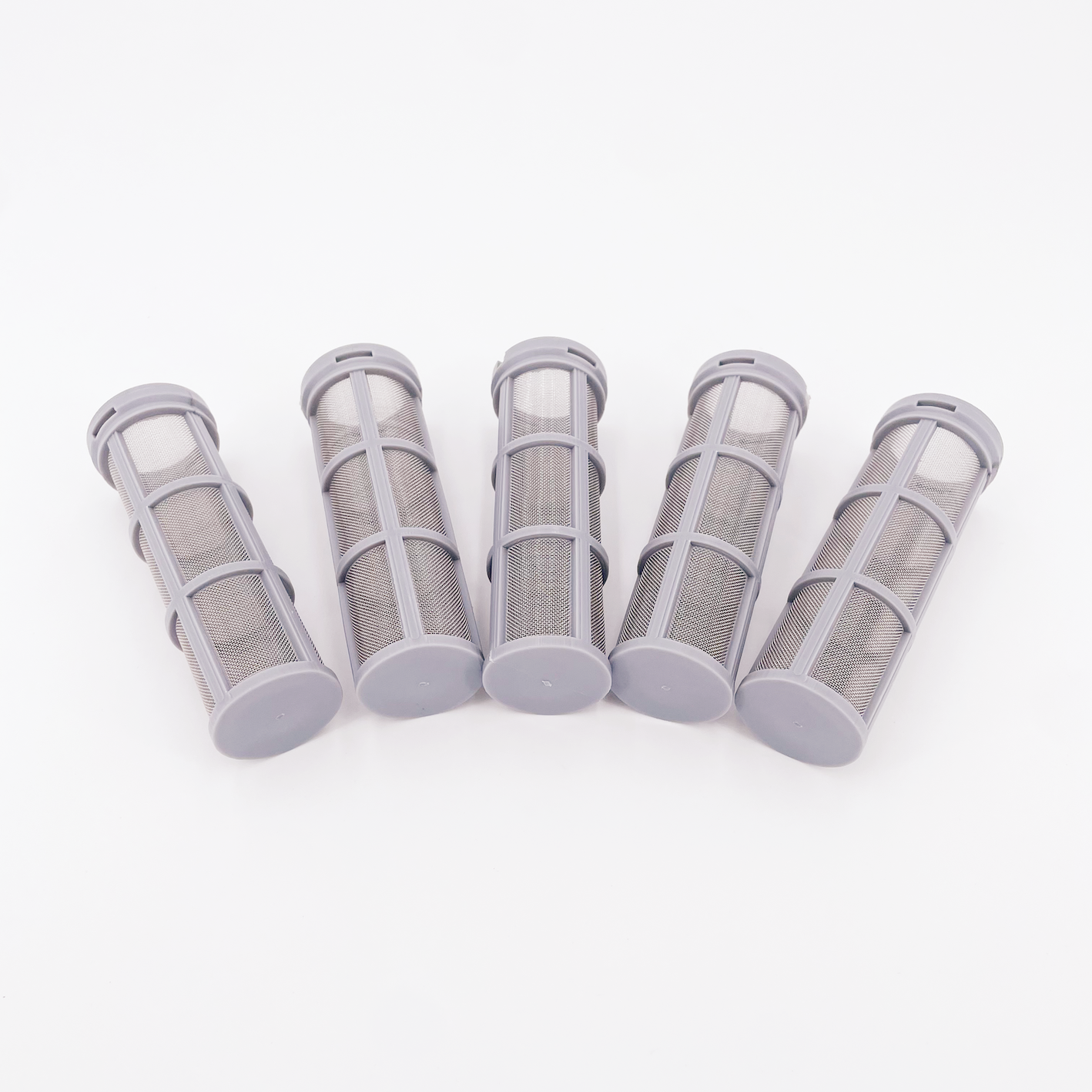 Tank Outlet Filter Strainer for T60 T70 T70P T100 DJI Agricultural Drone Accessories