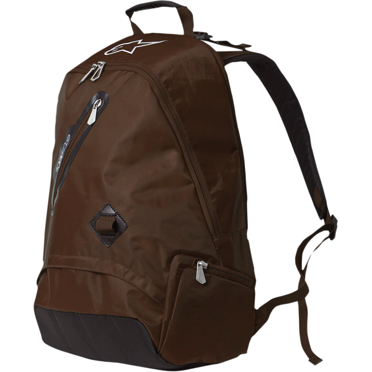 Compass Pack