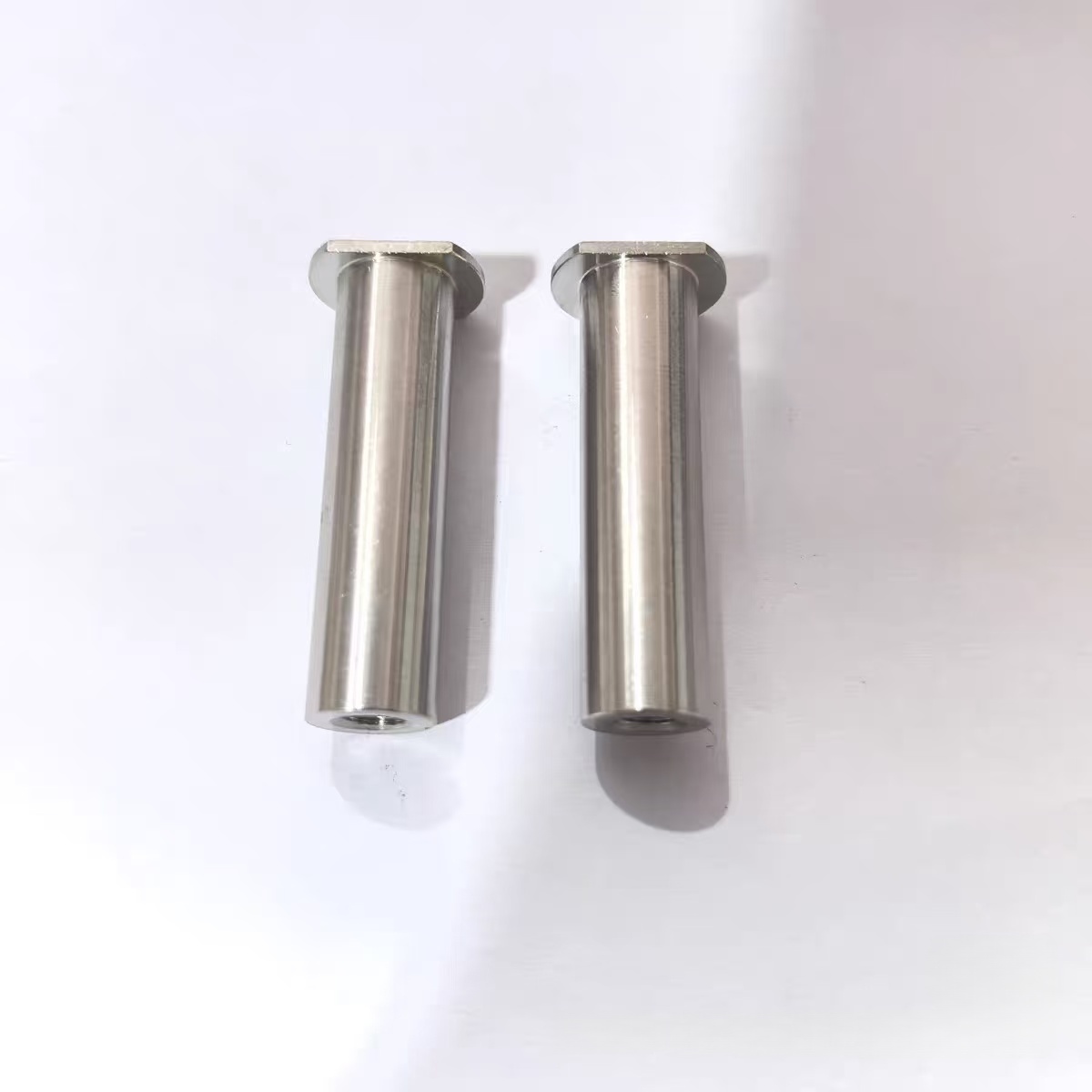 Original Agras T70 T70P Propeller Clamp Seat Shaft for DJ Agricultural Plant Protection Drone Spare Parts