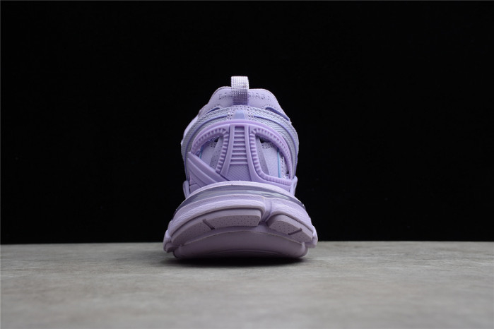 Balenciaga Sneaker TRACK Tess.s.Gomma 4.0 4000020(Replica)