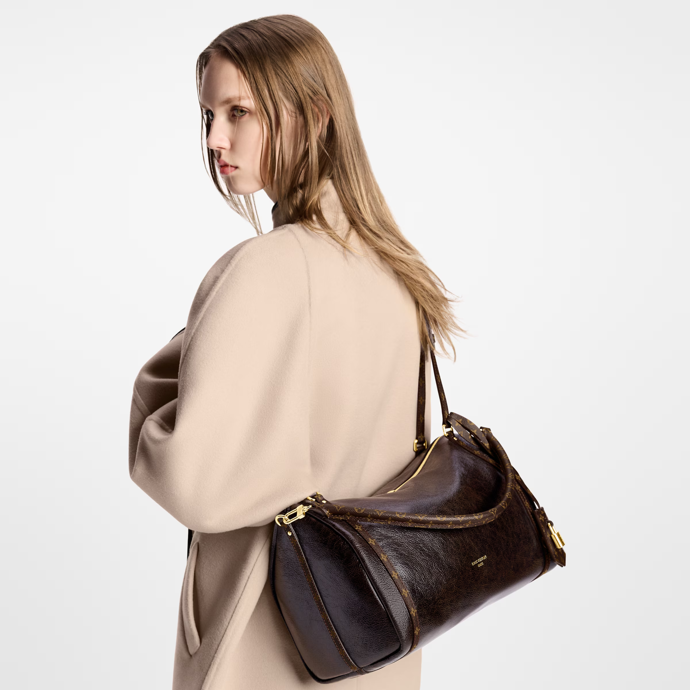 Louis Vuitton Express MM (10A Mirror Version)