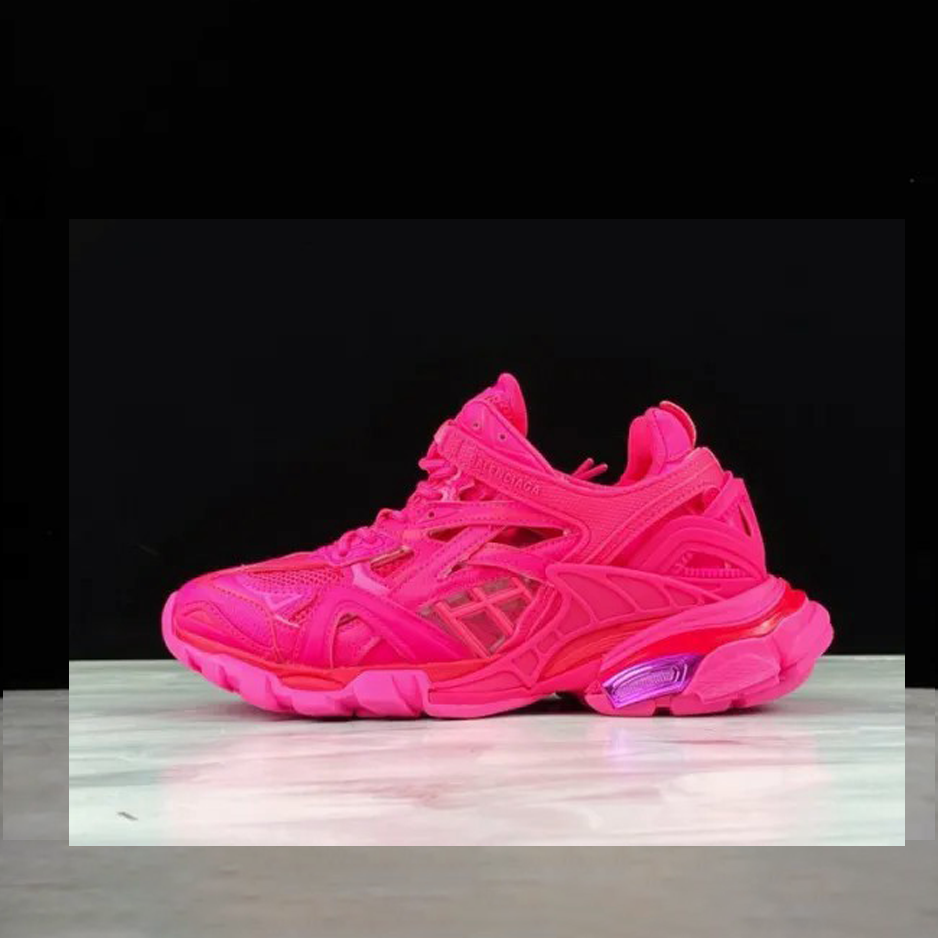 Balenciaga Track Sneaker 2.0(Replica)