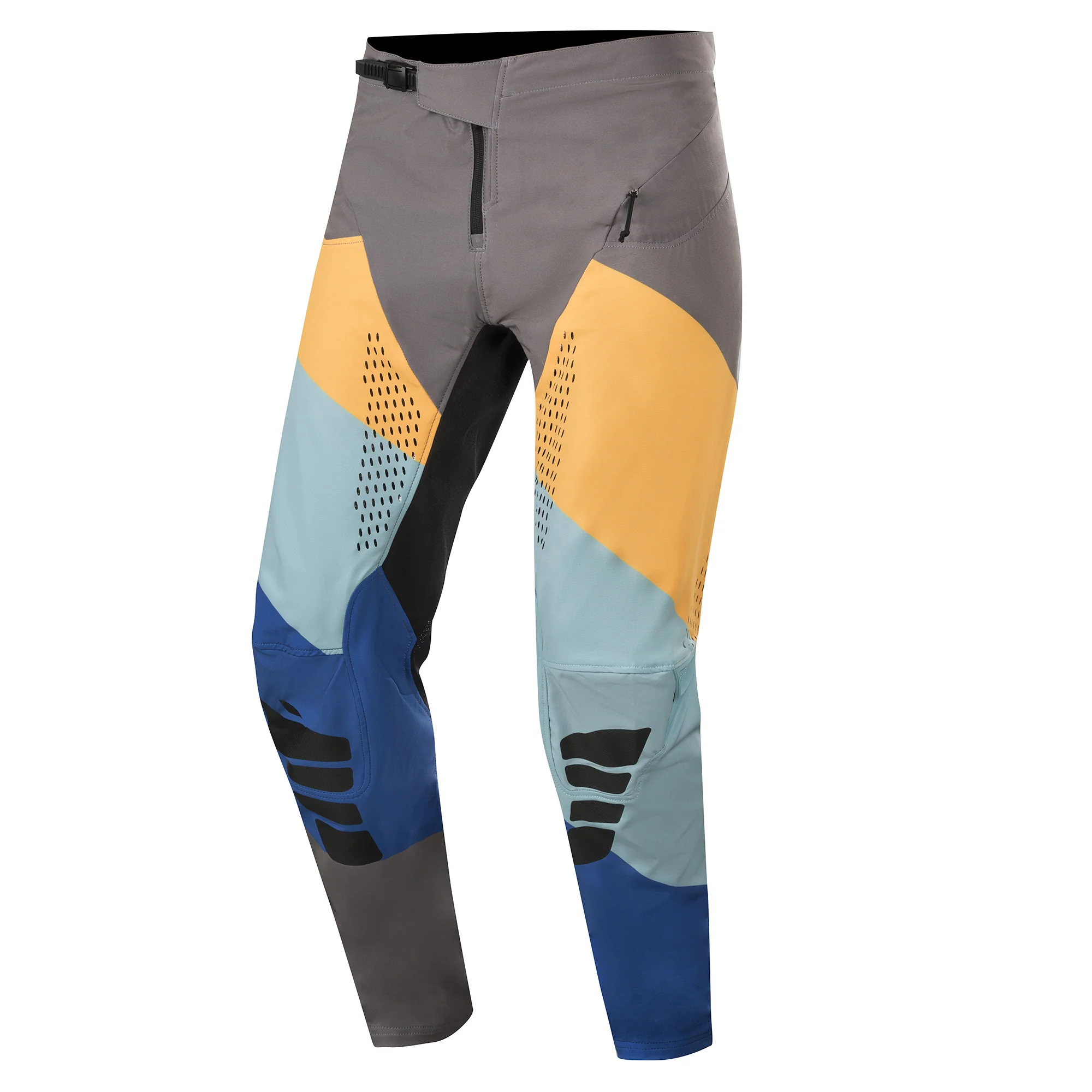 Techstar Pants